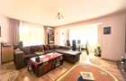 Comision 0 % | Vanzare Apartament 2 Camere Su 61 mp util+Parcare | Zon - 7