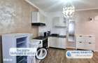 Apartament de inchiriat, 2 camere, Calea Borsului, Oradea - 2