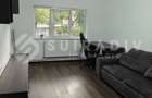 Apartament pet friendly, 3 camere, 2 bai-Plopilor