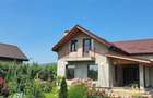 Vand casa sat Ograzile, jud. Buzau - 4