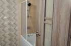 Apartament 2 camere, 68,92 mp, zona Brestei - 6