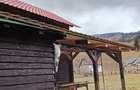 Cabana de vanzare in Arie?eni | 115 mp utili | 12+ locuri | 2 bai - 2