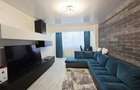 Apartament renovat mobilat si utilat Mazepa etaj 1 LA CHEIE - 9