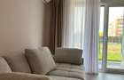 Apartament de lux, cu o camera, de vanzare, Calea Aradului