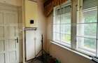 Apartament 2 camere, 74 mp, renovabil, zona Ultracentral - 13