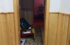 Vand apart, direct proprietar ,zona sud, p2