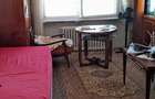 De vanzare apartament cu trei camere in Rodnei - 4