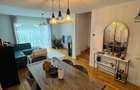 Proprietar - Townhouse 5 camere cu gradina | Pipera New Point Villas - 1