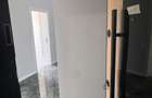 Apartament 2 camere Theodor Pallady,SUPERB,Metrou 14,Merita vazut - 2