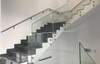 Proprietar inchiriez spatii birouri - www.kronsoftcenter.ro