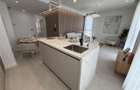 Apartament nou cu 2 dormitoare in Santa Rosalia Lake & Life Resor