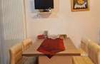 Casa de vanzare in cartier rezidential Westfield 185.000 euro - 7