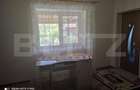 Casa cu 3 camere de vanzare, 80 mp, teren 2.323 mp, zona Iclandu Mare