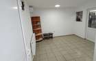 De inchiriat spa?iu comercial , Bld.Daciei nr22 GIURGIU stradal. Detalii - 1