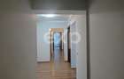 Apartament 3 Camere Gavana 2