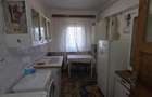 Apartament de vanzare, doua camere Alexandru Vlahuta - 4