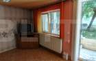 Casă individuală 4 camere, 195 mp, Sat Viștea - 4