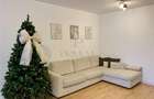 Torontalului, apartament 2 camere, centrala proprie, parcare - 3
