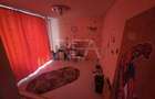 2 camere, et 3/10, 53mp -Drumul Taberei - 3