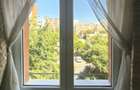 Apartament 3 camere, 56 mp+ balcon inchis, etaj 3/4, zona Corvin - 15