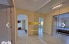 Apartament cu 3 camere în Decebal - 8