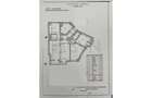 REA1010266 Unirii Fantani - apartament cu 5 camere - 6