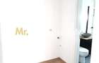 Apartament Bloc 2026 Cavalerului Residence loc de parcare inclus - 11