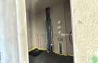Apartament 3 camere de vanzare - bloc nou - Margeanului - 8