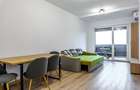 Inchiriere apartament cu 2 camere ADORA Park - 3