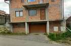 Casa de vanzare zalau - 10