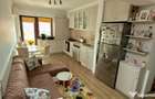 Apartament 2cam dormitoare bucatarie mic open space 70mp Ostroveni - 8