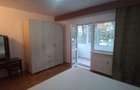 Apart 2 camere 62m2 | Aviatiei - Prometeu | Mall Promenada - Metrou Au - 8