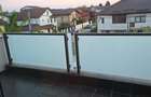 Bragadiru, 2 camere, Leroy Merlin - 15
