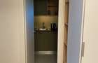 BOUTIQUE 2 ROOMS APARTMENT | FOR RENT | TRIUMPHAL ARCH | COMMISSION 0% - 13