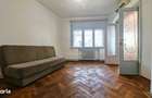 Vanzare apartament 3 camere, boxa, zona Stirbei Voda-Calea Plevnei-Cis - 5