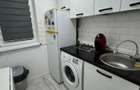 Apartament 2 camere, semidecomandat, Valea Rosie - 18