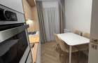 Apartament 2 camere Pallady | Parcare subterana inclusa - 4