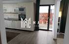Apartament 3 camere | Gradina 44 MP | Parcare | Arhitectilor - 6
