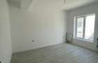Duplex 3 camere + mansarda, toate utilitatile, finisaje la alegere