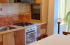 Apartament 3 camere de vanzare - 7
