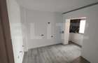 Apartament 3 camere, 72 mp, complet renovat 2026, zona Ultra - Targoviste (Dambovita)