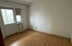 Inchiriez apartament 4 camere - 7