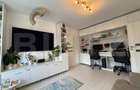 Apartament modern cu 2 camere, renovat complet, loc de parca - 6
