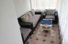 Casă cu 2 camere cu Teren 1000 Mp în Florești - 6