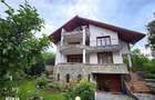 Oferta vanzare vila in Cornu Prahova - 8