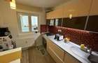 Apartament 3 camere de inchiriat 70 mp | Rond Baba Novac | 5 min metrou Dristor/ AC | Complet mobilat - 7