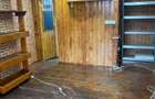 Spatiu comercial Calea Rahovei Stradal - 5