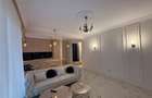 Inchiriez apartament nou, langa Electroputere Mall - 2