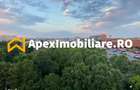 Apartament 3 camere de inchiriat Bucur Obor Bucuresti | ApexImobiliare - 3