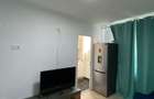 Garsoniera renovata situata in zona Brancoveanu - 5